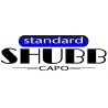 SHUBB