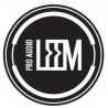 LEEM