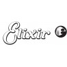Elixir