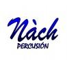 Nách