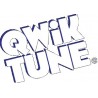 QWIK TUNE