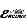 Encore