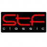 STF Classic