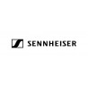 SENNHEISER
