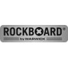 RockBoard
