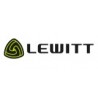 LEWITT