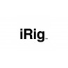 iRig