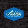 Ashton