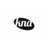 kna