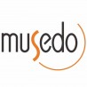 musedo