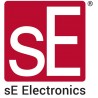 sE Electronics
