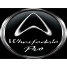Wharfedale