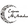Al-Andalus