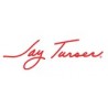 Jay Turser