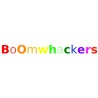 Boomwhackers