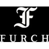 Furch