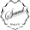 Sound