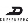 Duesenberg