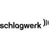 Schlagwerk