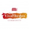 VivaRhythm MEINL