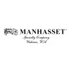 MANHASSET