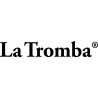 La Tromba