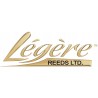 Légère