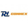 Pd CONNEX