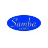 Samba Música