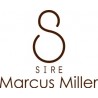 Sire Marcus Miller