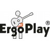 Ergoplay