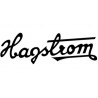 Hagstrom