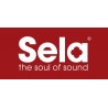 Sela