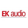 EK Audio