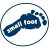 Small Food