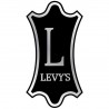 LEVY'S