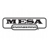 Mesa Boogie