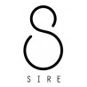 Sire