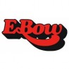EBow