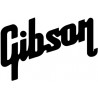 Gibson