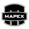 MAPEX