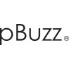 pBuzz