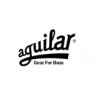 Aguilar