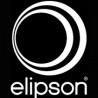 ELIPSON