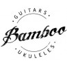 Bamboo
