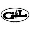 G&L