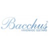 Bacchus