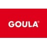 GOULA