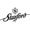 Stanford