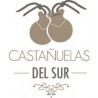 Castañuelas del Sur